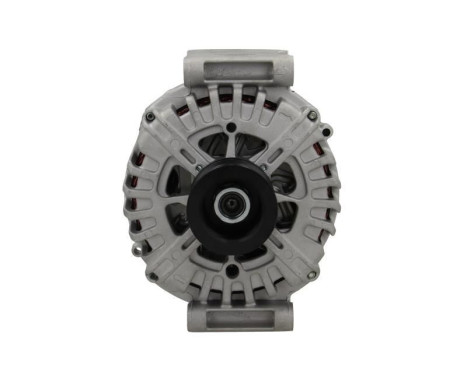 Alternator 555.933.200.004 PlusLine