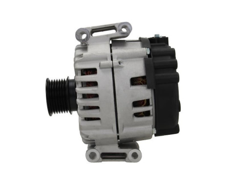 Alternator 555.933.200.004 PlusLine, Image 2