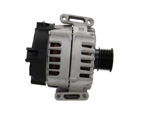Alternator 555.933.200.004 PlusLine, Image 4