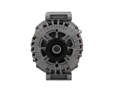 Alternator 555.934.200.004 PlusLine