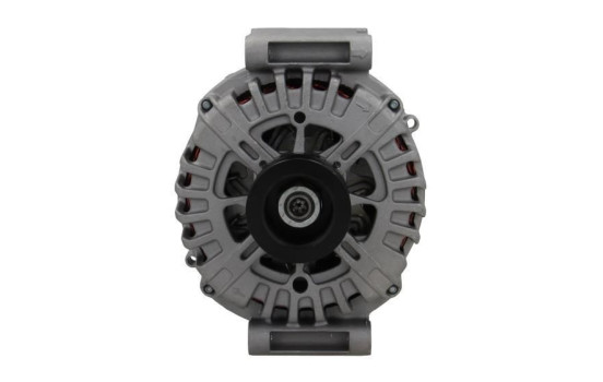 Alternator 555.934.200.004 PlusLine