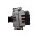 Alternator 555.934.200.004 PlusLine, Thumbnail 2