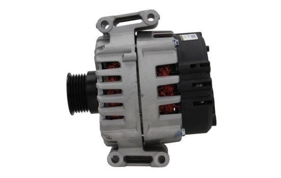 Alternator 555.934.200.004 PlusLine, Image 2