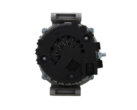 Alternator 555.934.200.004 PlusLine, Image 3