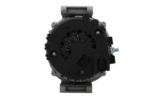 Alternator 555.934.200.004 PlusLine, Image 3