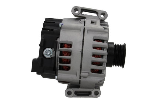 Alternator 555.934.200.004 PlusLine, Image 4