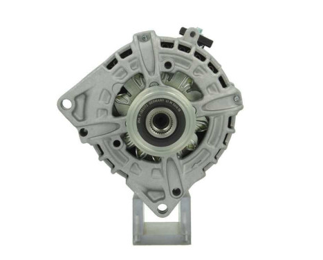 Alternator 555.935.175.014 PlusLine