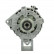 Alternator 555.935.175.014 PlusLine