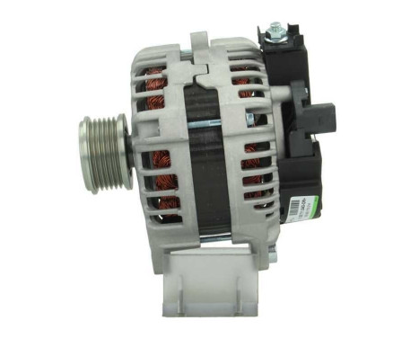 Alternator 555.935.175.014 PlusLine, Image 2