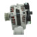 Alternator 555.935.175.014 PlusLine, Thumbnail 2