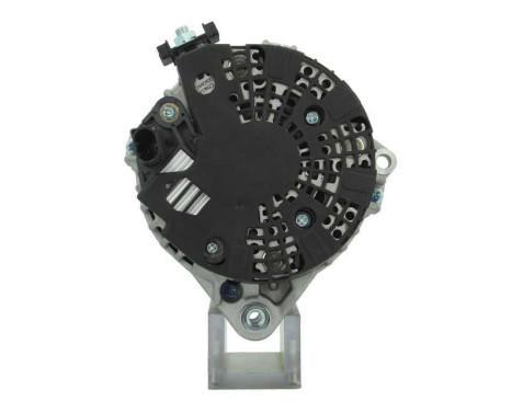 Alternator 555.935.175.014 PlusLine, Image 3