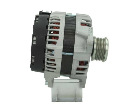 Alternator 555.935.175.014 PlusLine, Image 4