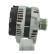 Alternator 555.935.175.014 PlusLine, Thumbnail 4