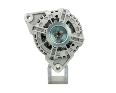 Alternator 555.936.090.010 PlusLine