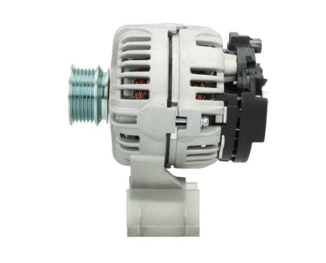 Alternator 555.936.090.010 PlusLine, Image 2