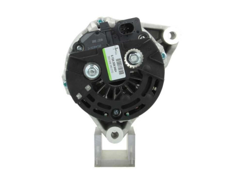 Alternator 555.936.090.010 PlusLine, Image 3