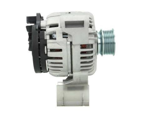 Alternator 555.936.090.010 PlusLine, Image 4