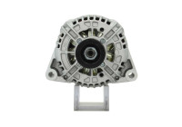 Alternator 555.936.120.014 PlusLine