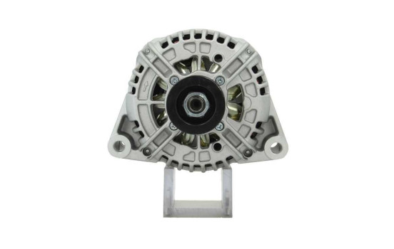 Alternator 555.936.120.014 PlusLine