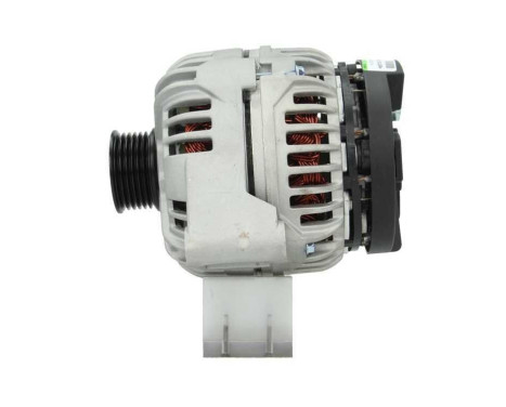 Alternator 555.936.120.014 PlusLine, Image 2