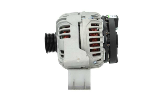 Alternator 555.936.120.014 PlusLine, Image 2