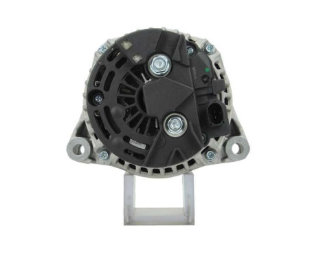 Alternator 555.936.120.014 PlusLine, Image 3