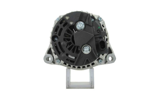 Alternator 555.936.120.014 PlusLine, Image 3