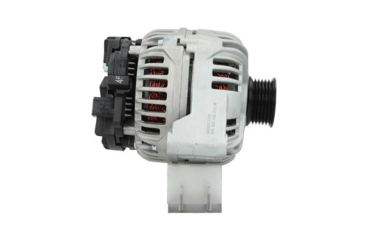 Alternator 555.936.120.014 PlusLine, Image 4