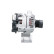 Alternator 555.938.090.014 PlusLine, Thumbnail 4