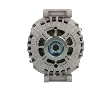 Alternator 555.939.250.004 PlusLine