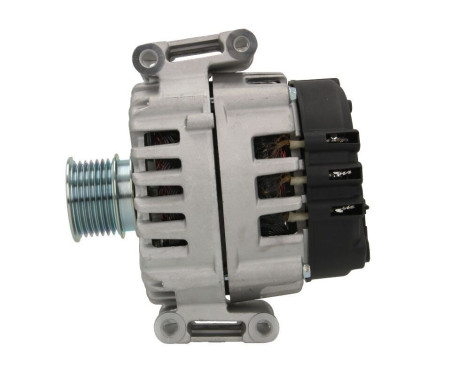 Alternator 555.939.250.004 PlusLine, Image 2