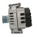 Alternator 555.939.250.004 PlusLine, Thumbnail 2