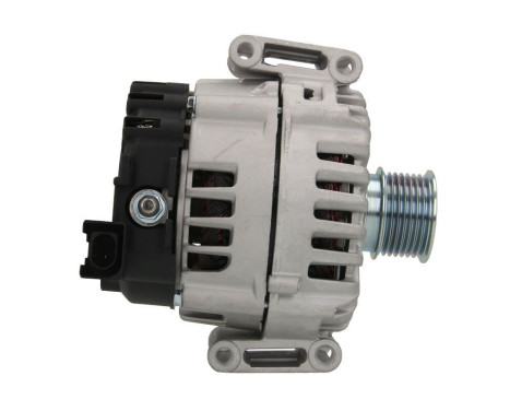 Alternator 555.939.250.004 PlusLine, Image 3