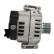 Alternator 555.939.250.004 PlusLine, Thumbnail 3