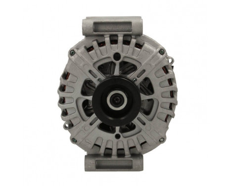 Alternator 555.940.200.004 PlusLine