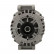 Alternator 555.940.200.004 PlusLine