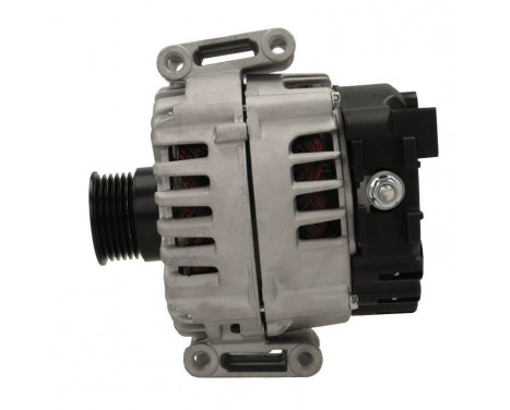 Alternator 555.940.200.004 PlusLine, Image 2