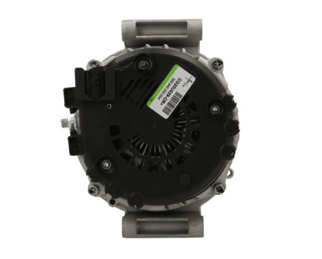 Alternator 555.940.200.004 PlusLine, Image 3