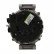 Alternator 555.940.200.004 PlusLine, Thumbnail 3