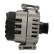 Alternator 555.940.200.004 PlusLine, Thumbnail 4