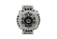 Alternator 555.941.220.004 PlusLine