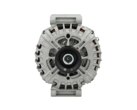 Alternator 555.941.220.004 PlusLine