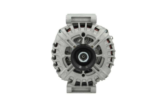 Alternator 555.941.220.004 PlusLine