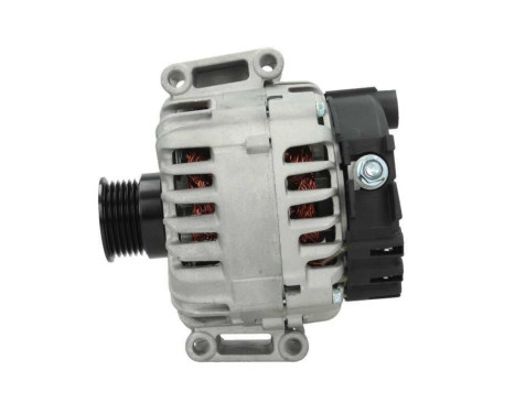 Alternator 555.941.220.004 PlusLine, Image 2