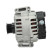 Alternator 555.941.220.004 PlusLine, Thumbnail 2