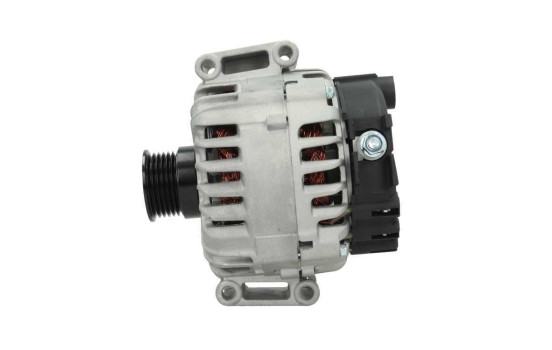 Alternator 555.941.220.004 PlusLine, Image 2