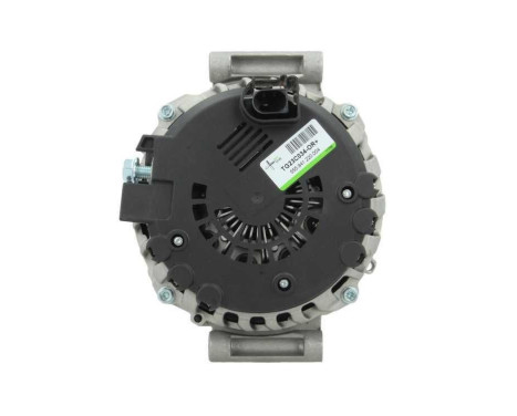 Alternator 555.941.220.004 PlusLine, Image 3