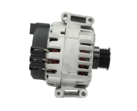 Alternator 555.941.220.004 PlusLine, Image 4