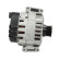 Alternator 555.941.220.004 PlusLine, Thumbnail 4