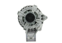 Alternator 555.942.150.014 PlusLine